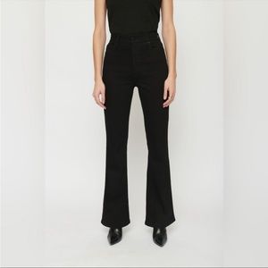 Dynamite Brigitte Jeans